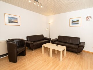 Ferienhaus Nesselwang Ausstattung 19