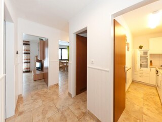 Holiday house Nesselwang Features 15