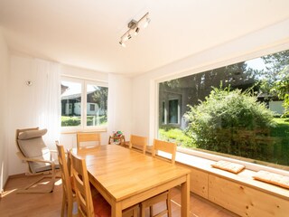 Ferienhaus Nesselwang Ausstattung 10