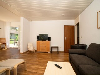 Ferienhaus Nesselwang Ausstattung 12