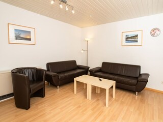 Ferienhaus Nesselwang Ausstattung 15