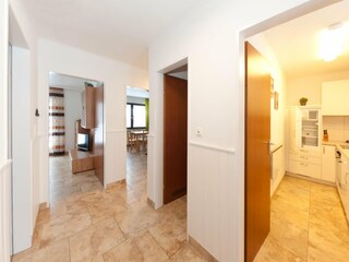 Ferienhaus Nesselwang Ausstattung 16