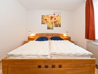 Ferienhaus Nesselwang Ausstattung 18
