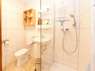 Ferienhaus Nesselwang Ausstattung 7