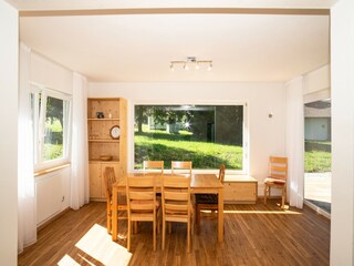 Ferienhaus Nesselwang Ausstattung 22