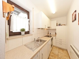 Ferienhaus Nesselwang Ausstattung 9