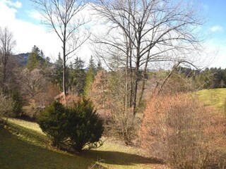 Vakantiehuis Nesselwang Omgeving 39