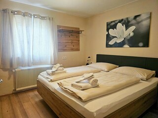 Appartamento Seefeld in Tirol Caratteristiche 10