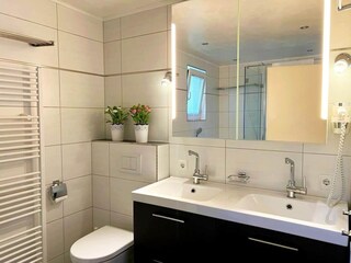 Appartamento Seefeld in Tirol Caratteristiche 16