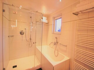 Appartamento Seefeld in Tirol Caratteristiche 17