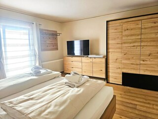 Apartment Seefeld in Tirol Features 16