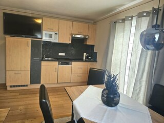 Apartment Seefeld in Tirol Features 11