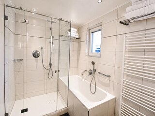 Apartment Seefeld in Tirol Features 13