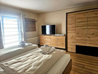 Apartment Seefeld in Tirol Features 14