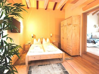 Apartment Seefeld in Tirol Features 9