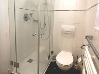 Apartment Seefeld in Tirol Features 23