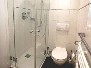 Appartement Seefeld in Tirol Kenmerken 21