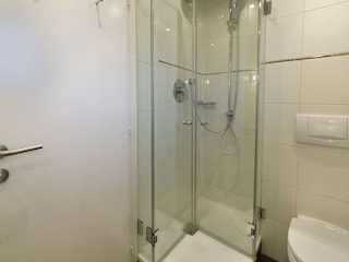 Apartment Seefeld in Tirol Ausstattung 24