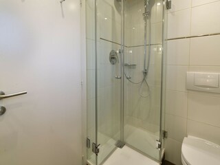 Apartamento Seefeld in Tirol Características 23