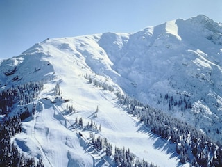 Apartment Seefeld in Tirol Umgebung 18