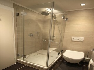 Appartement Seefeld in Tirol Équipement 9