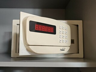 Apartamento Seefeld in Tirol  38