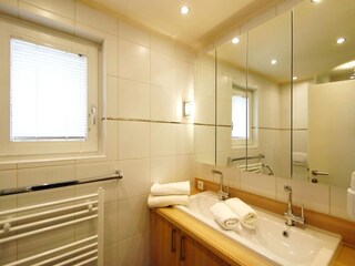 Apartment Seefeld in Tirol Ausstattung 16