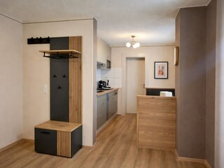 Apartment Seefeld in Tirol Ausstattung 22