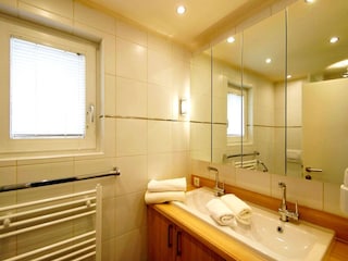 Appartement Seefeld in Tirol Équipement 14