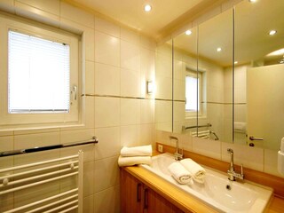 Appartement Seefeld in Tirol Kenmerken 14