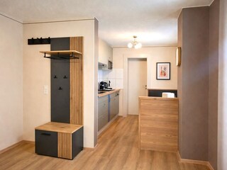 Apartment Seefeld in Tirol Ausstattung 16