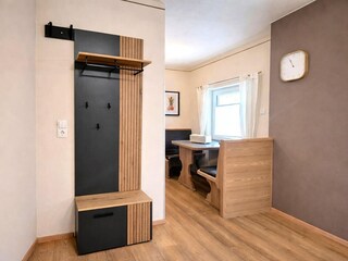 Apartment Seefeld in Tirol Ausstattung 18