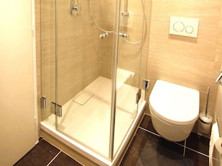Apartment Seefeld in Tirol Ausstattung 21