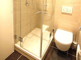 Appartement Seefeld in Tirol Kenmerken 21