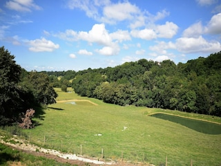 Casa vacanze Bourg-de-Visa Registrazione all'aperto 5