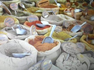 Vakantiehuisje Bourg-de-Visa  26