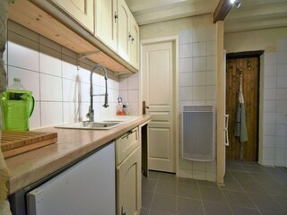 Castillo Bourg-de-Visa Características 19