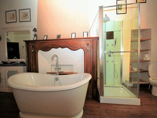 Castillo Bourg-de-Visa Características 30