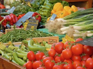 Castello Bourg-de-Visa Ambiente 34