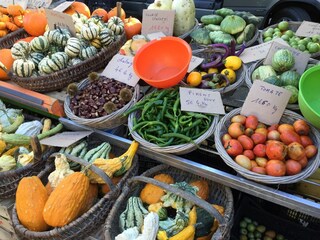 Kasteel Bourg-de-Visa  37