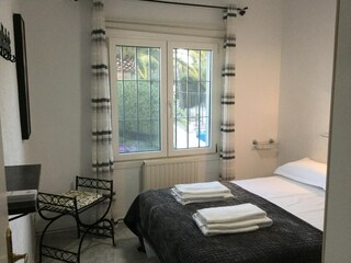 Casa per le vacanze Polop Caratteristiche 22