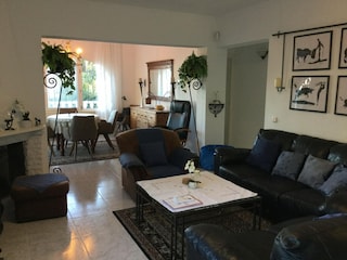 Vakantiehuis Polop Kenmerken 18