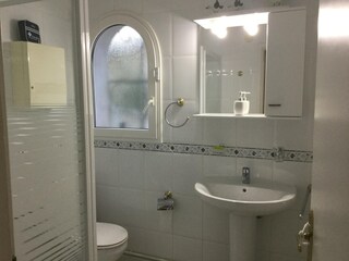Ferienhaus Polop Ausstattung 23