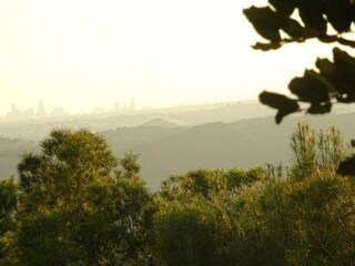 Ferienhaus Polop Umgebung 26