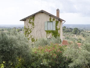 Ferienwohnung Pineta - Genzano di Roma - image1