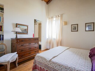 Apartamento de vacaciones Genzano di Roma Características 12