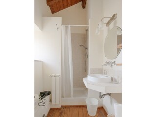 Apartamento de vacaciones Genzano di Roma Características 15