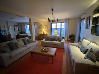 Villa Entrecasteaux Ausstattung 16