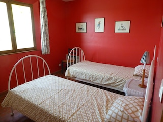 Villa Entrecasteaux Kenmerken 29