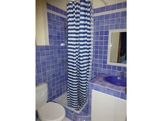 Villa Entrecasteaux Caratteristiche 24